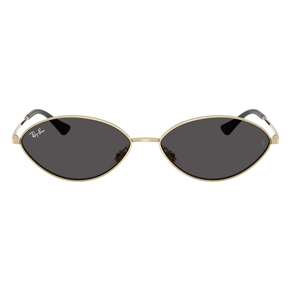 Ray-Ban Kai RB3757 9213/87 56 Sunglasses