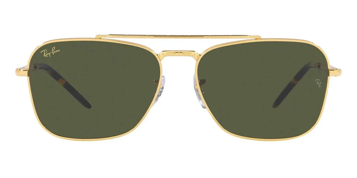 Ray-Ban New Caravan RB3636 919631 Sunglasses