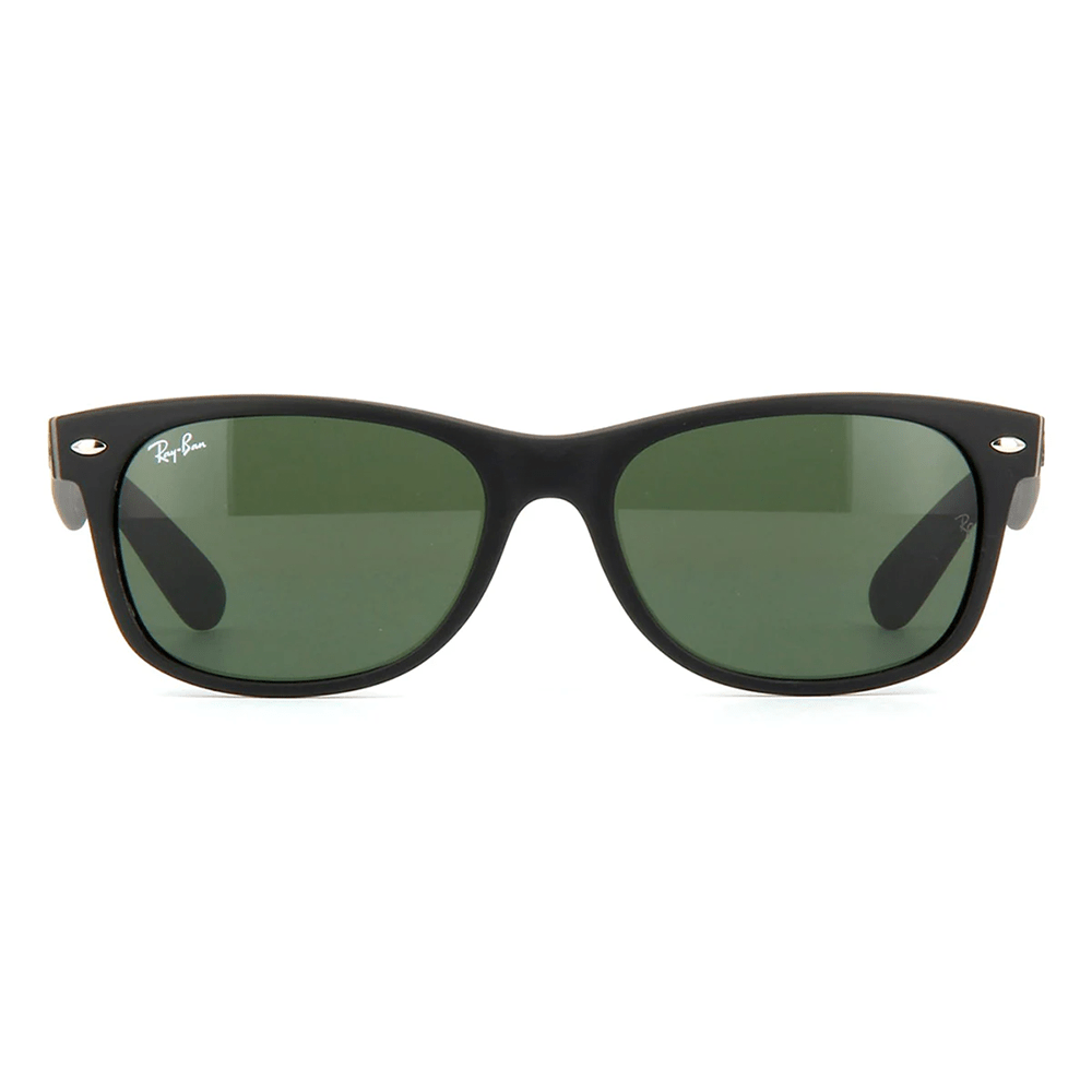 Ray-Ban New Wayfarer RB2132 622 52 Sunglasses