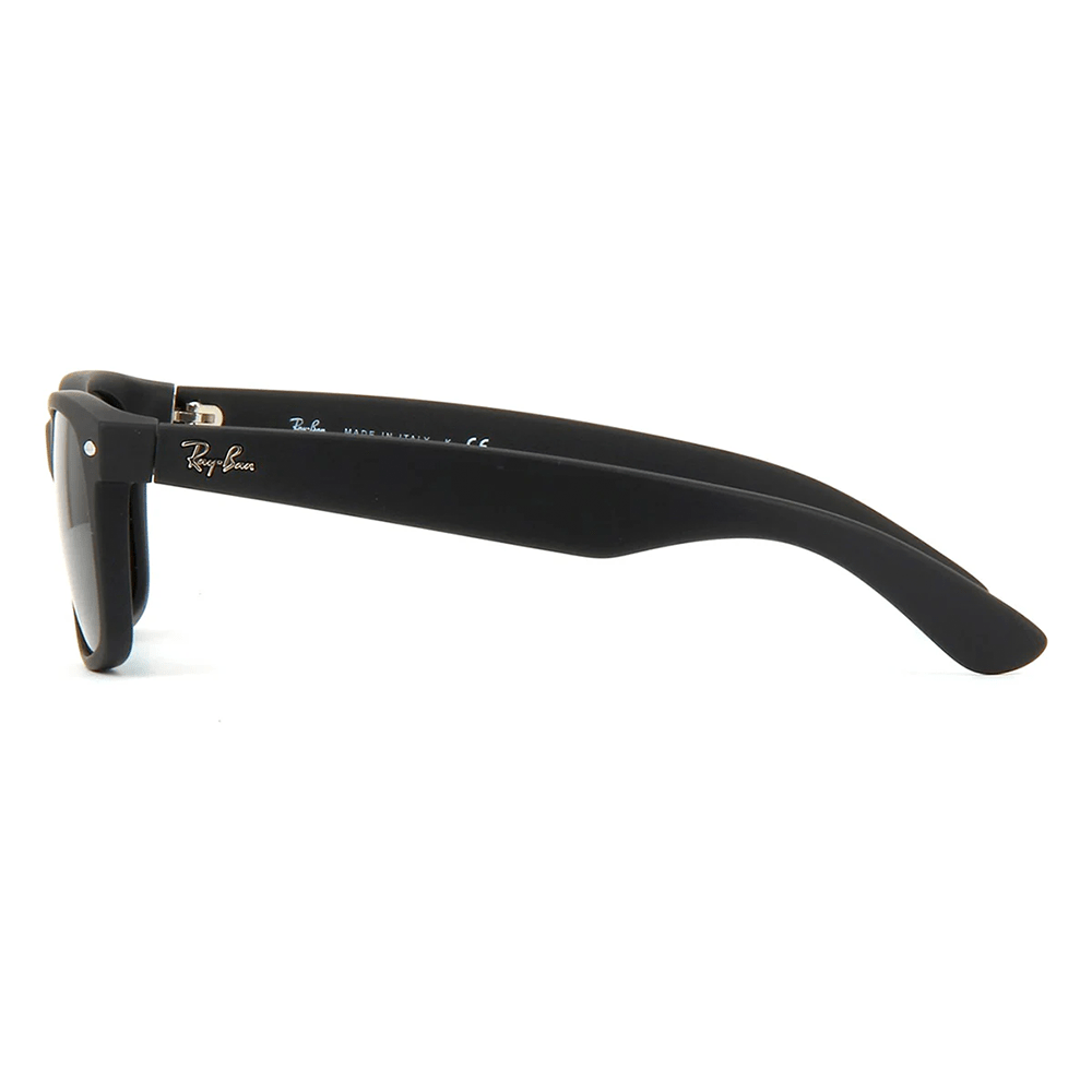 Ray-Ban New Wayfarer RB2132 622 55 Sunglasses