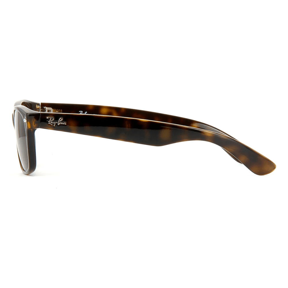 Ray-Ban New Wayfarer RB2132 710 55 Sunglasses