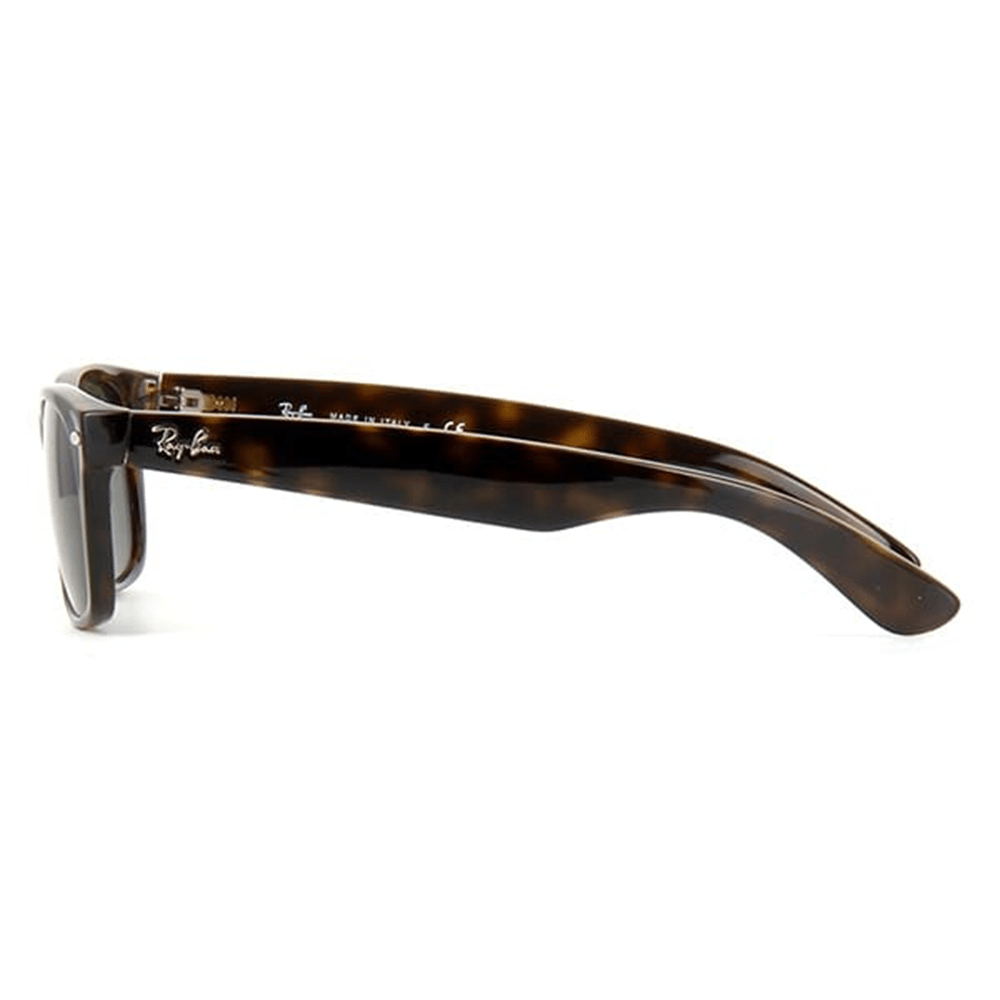 Ray-Ban New Wayfarer RB2132 902 52 Sunglasses