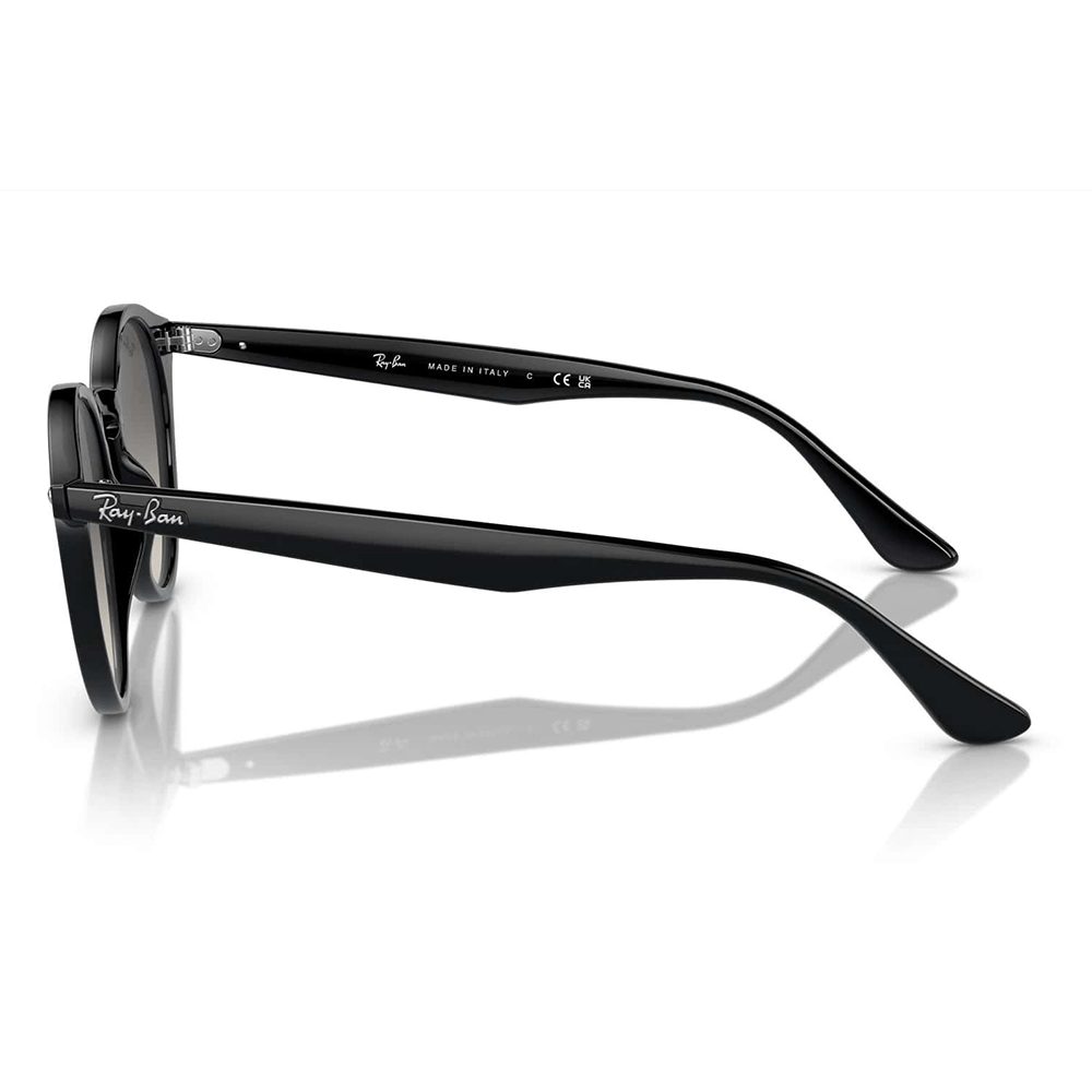 Ray-Ban RB2180 601/11 49 Sunglasses