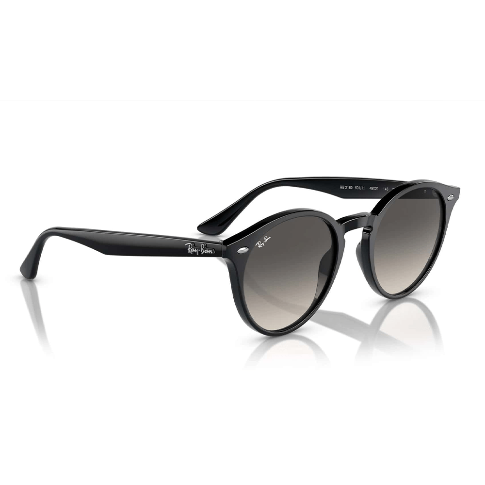 Ray-Ban RB2180 601/11 49 Sunglasses
