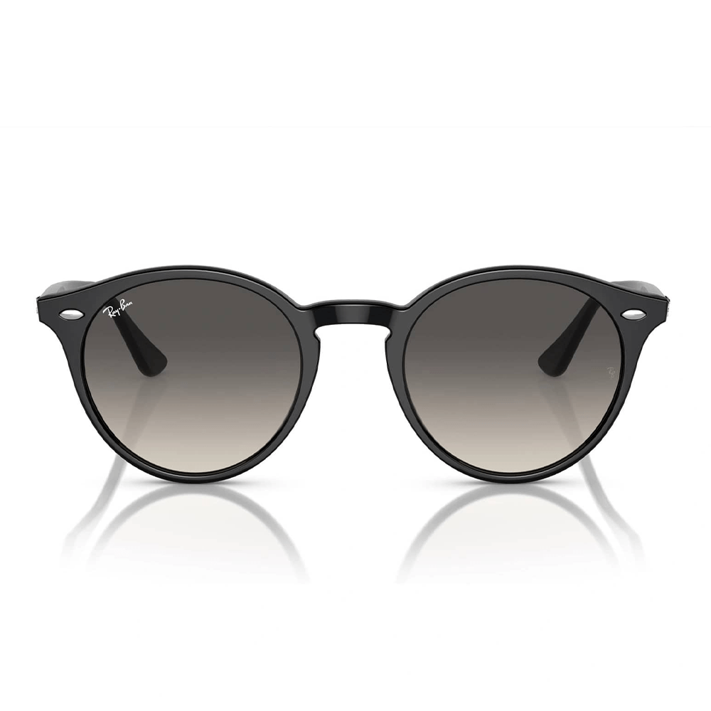 Ray-Ban RB2180 601/11 49 Sunglasses
