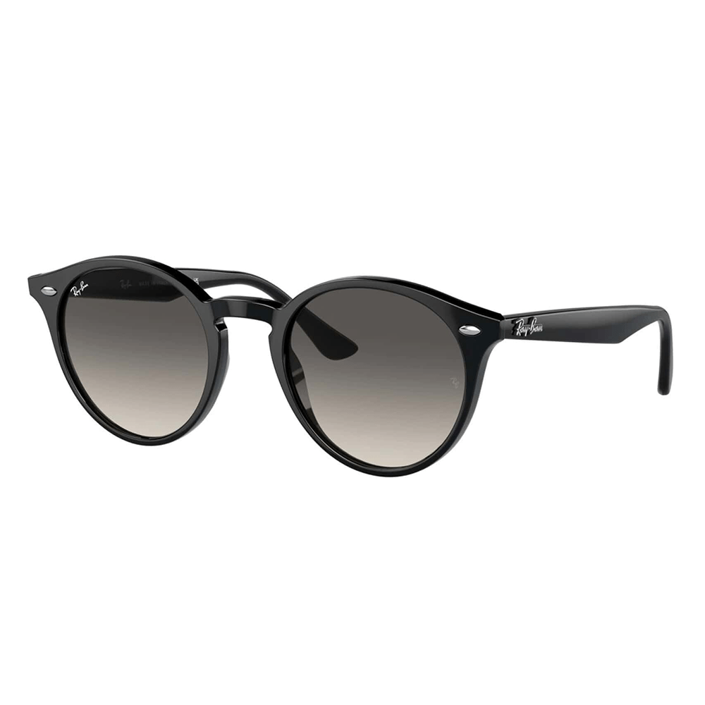 Ray-Ban RB2180 601/11 49 Sunglasses