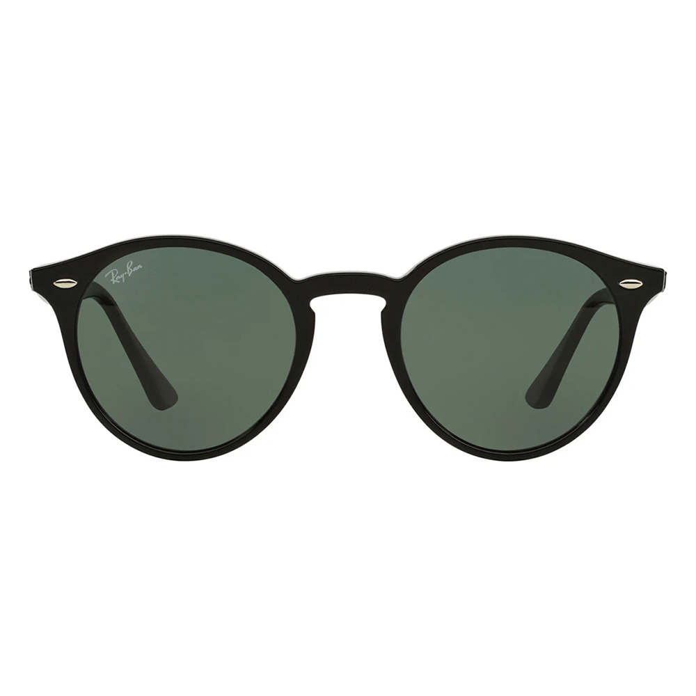 Ray-Ban RB2180 601/71 51 Sunglasses