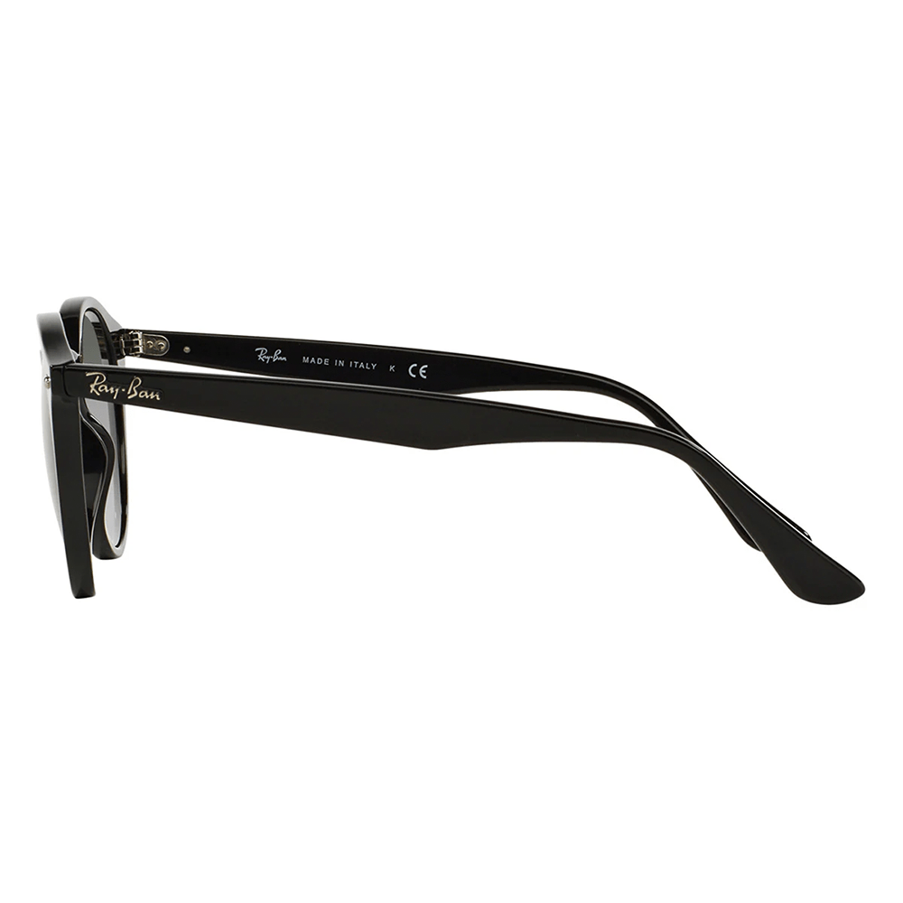 Ray-Ban RB2180 601/71 49 Sunglasses