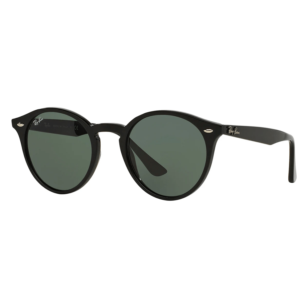 Ray-Ban RB2180 601/71 49 Sunglasses