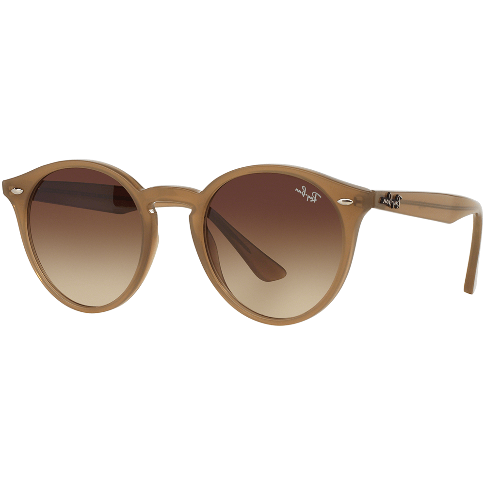 Ray-Ban RB2180 6166/13 49 Sunglasses