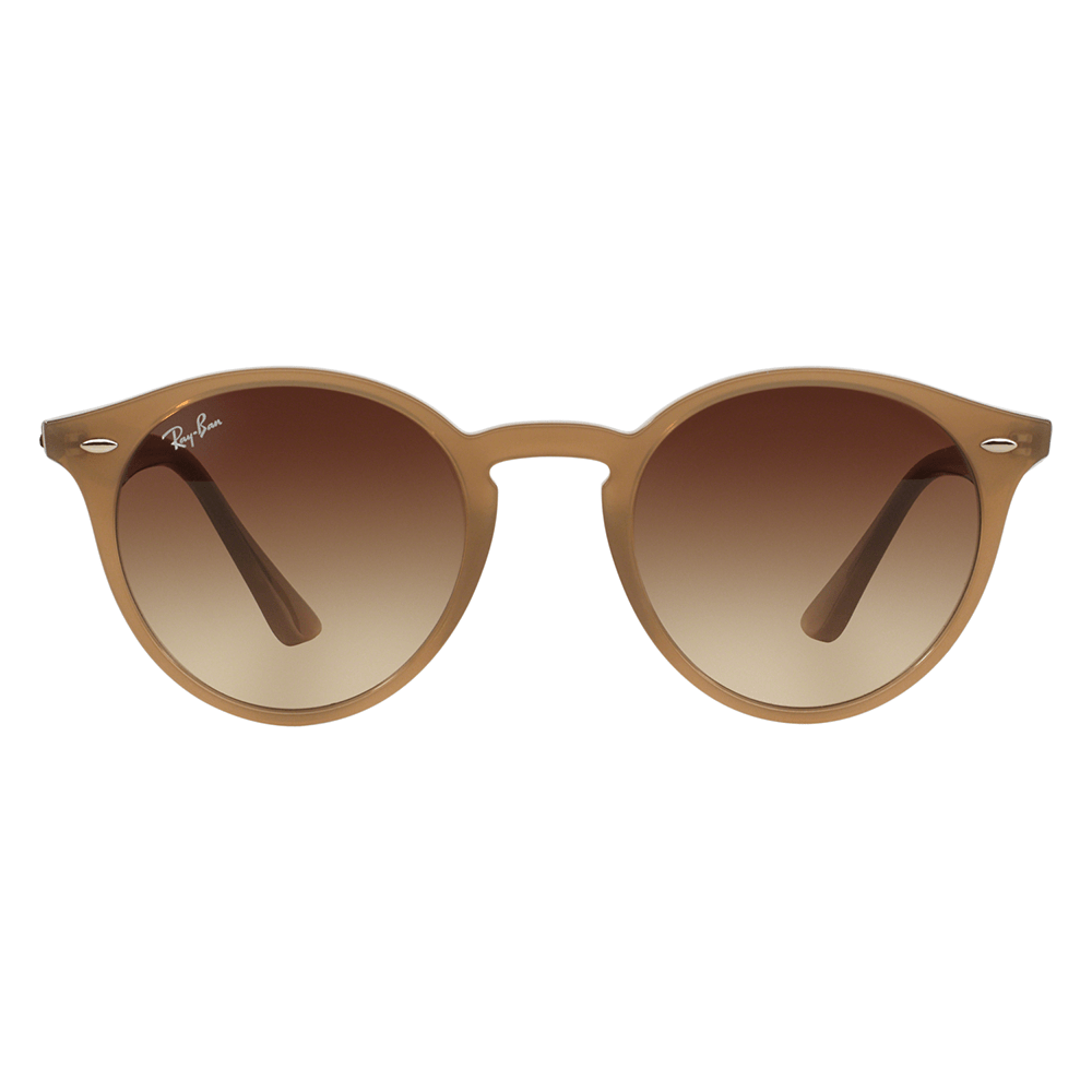 Ray-Ban RB2180 6166/13 49 Sunglasses