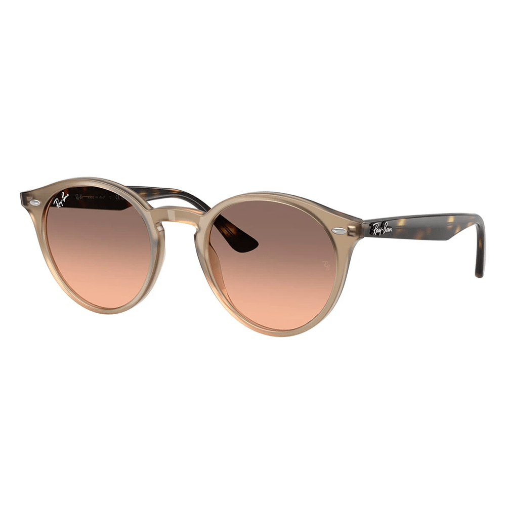 Ray-Ban RB2180 6788/46 51 Sunglasses