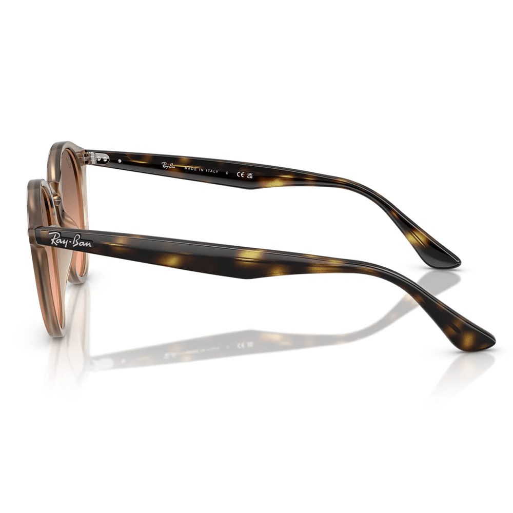 Ray-Ban RB2180 6788/46 51 Sunglasses