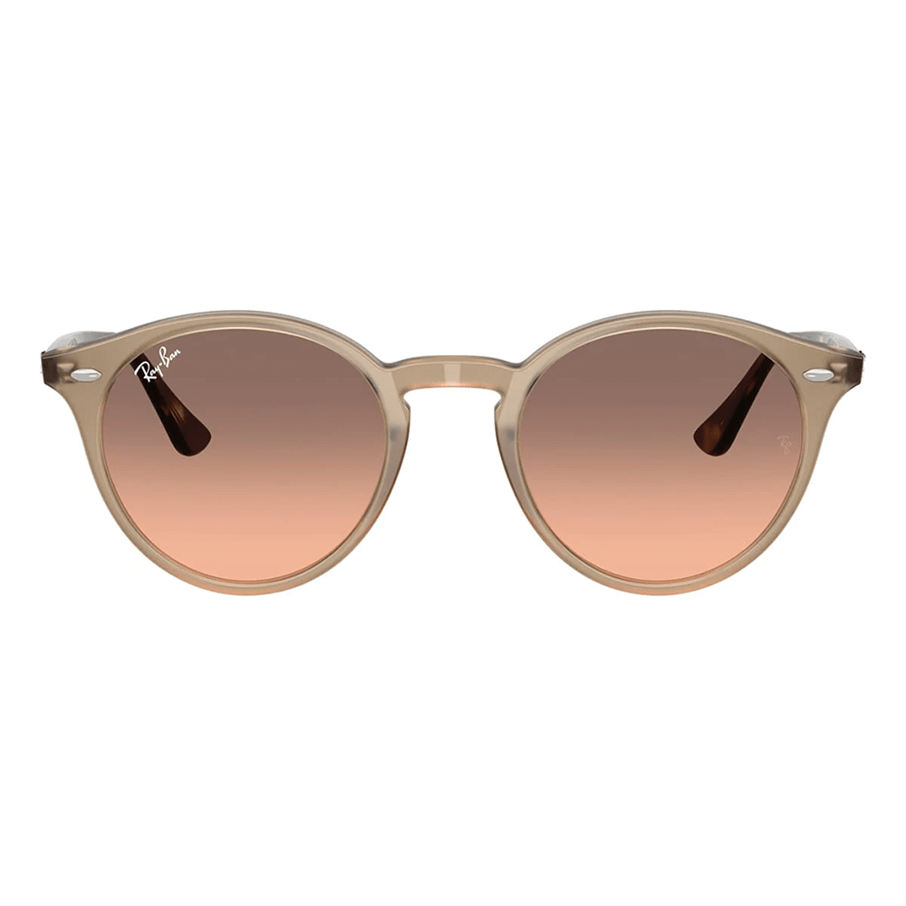 Ray-Ban RB2180 6788/46 51 Sunglasses