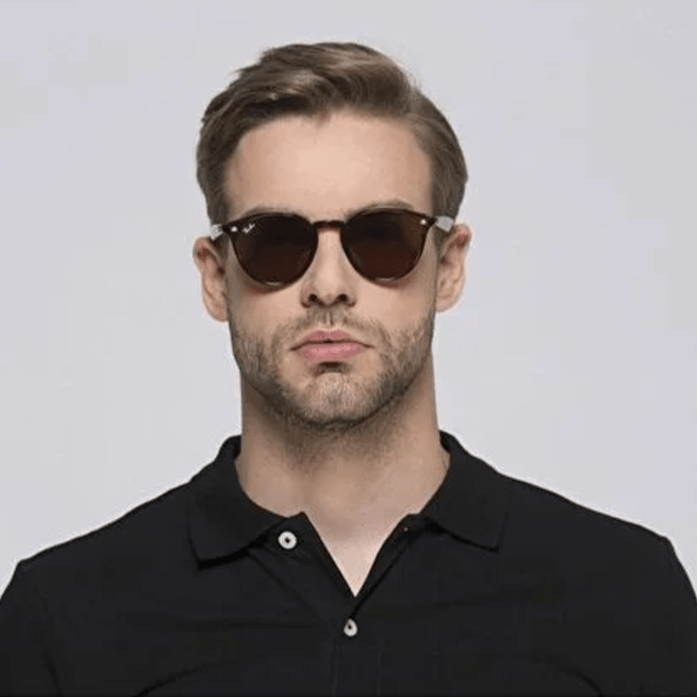 Ray-Ban RB2180 710/73 49 Sunglasses