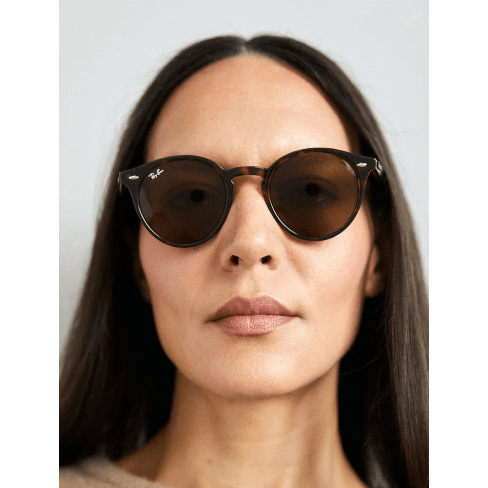 Ray-Ban RB2180 710/73 49 Sunglasses