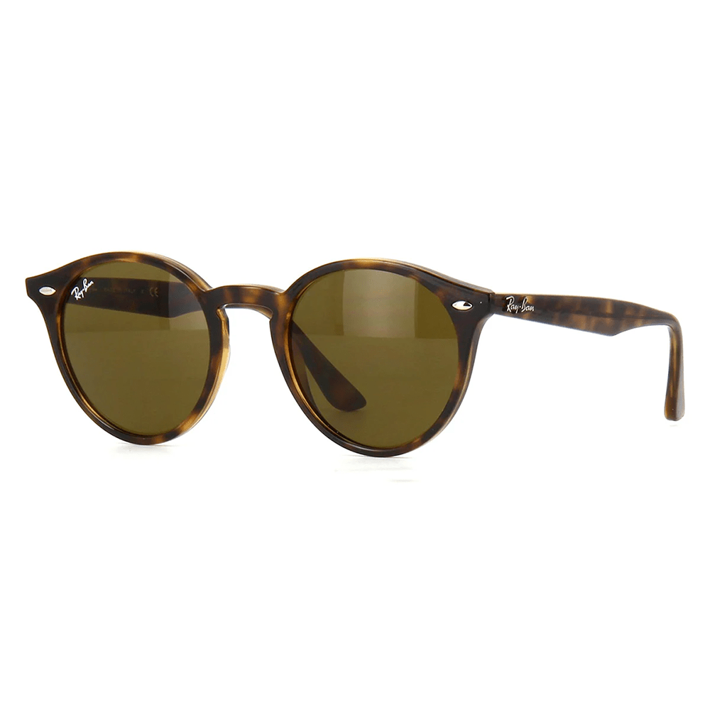 Ray-Ban RB2180 710/73 49 Sunglasses