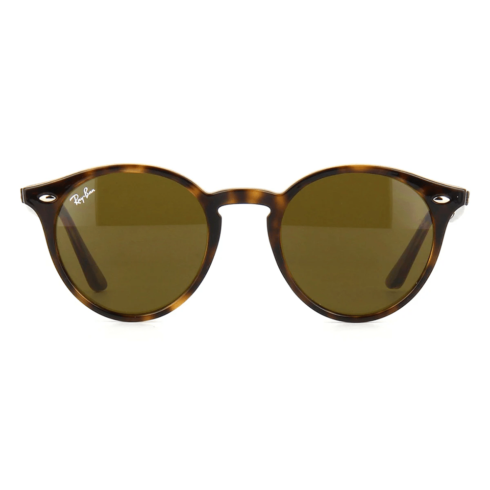 Ray-Ban RB2180 710/73 49 Sunglasses
