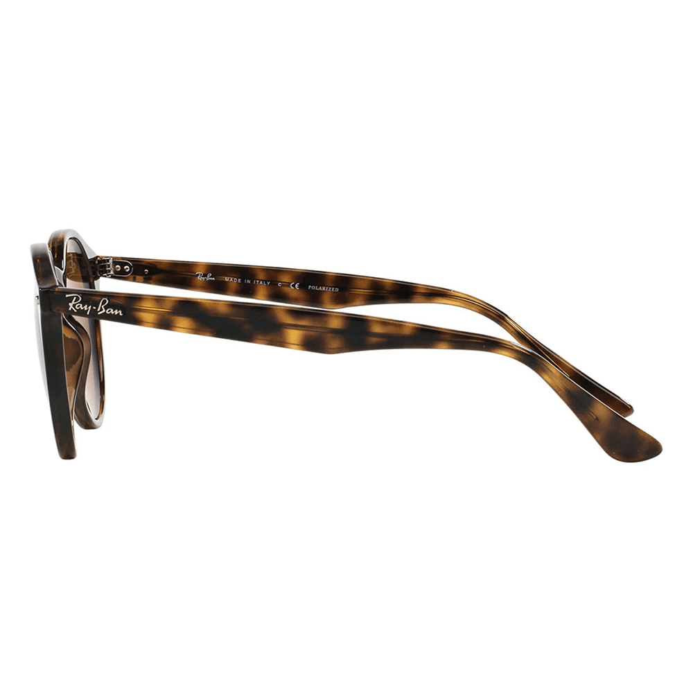 Ray-Ban RB2180 710/83 Polarised Sunglasses
