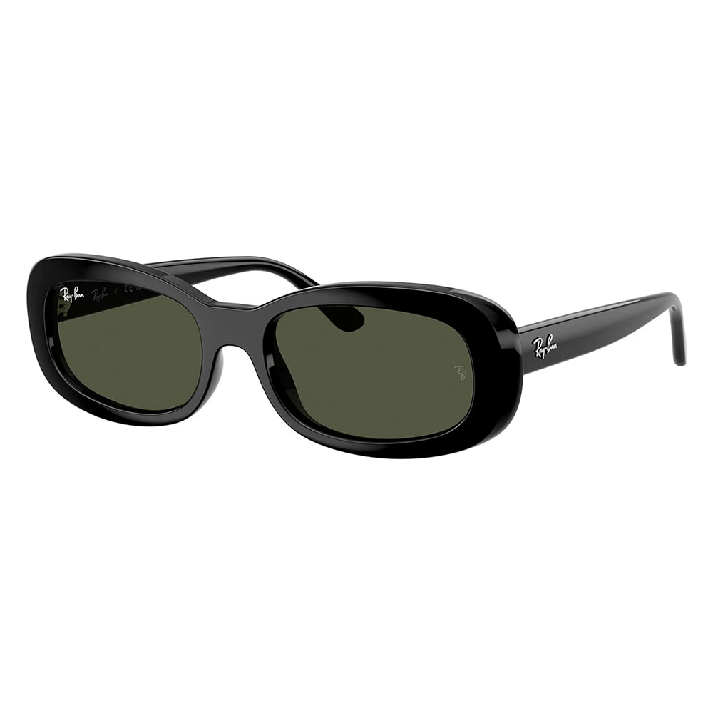 Ray-Ban RB2221 901/31 Sunglasses