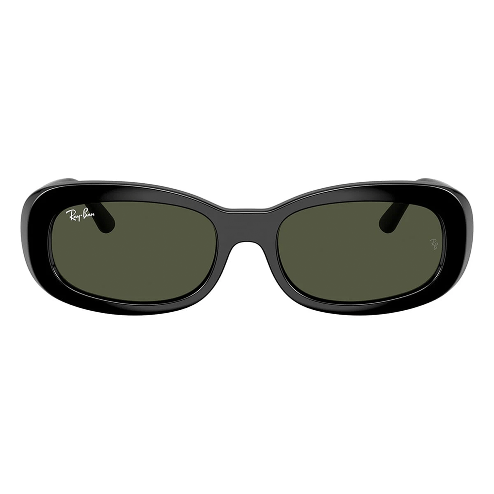 Ray-Ban RB2221 901/31 Sunglasses