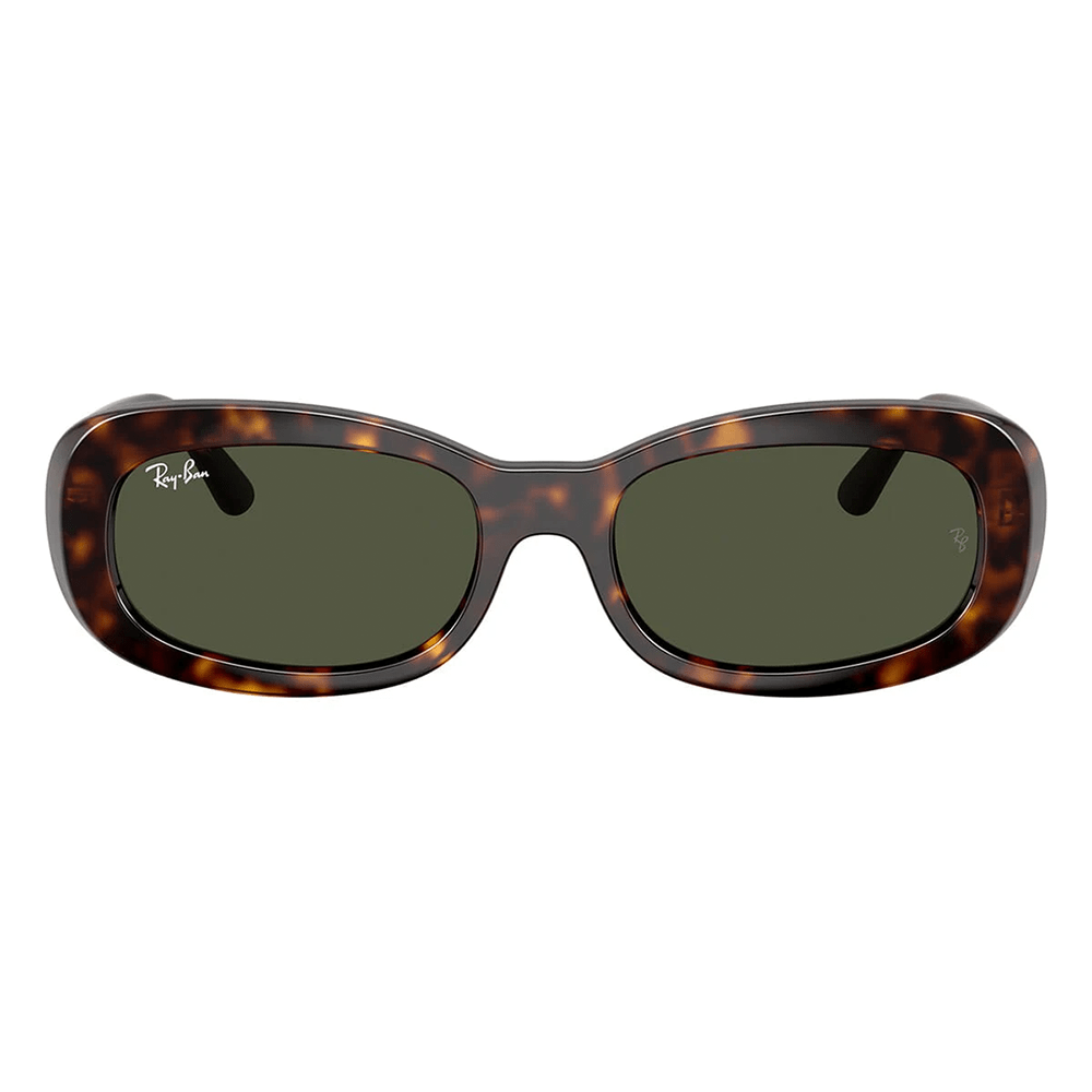 Ray-Ban RB2221 902/31 Sunglasses