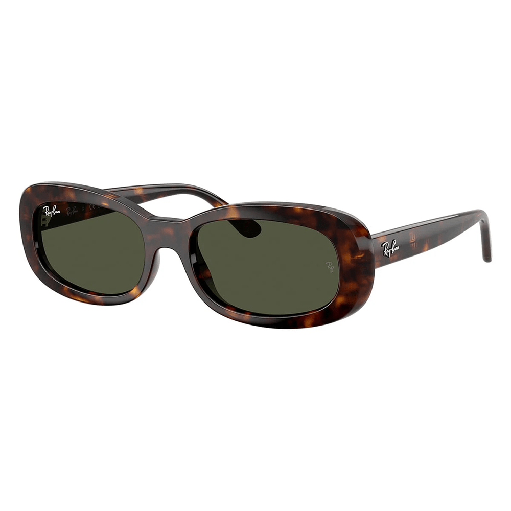 Ray-Ban RB2221 902/31 Sunglasses