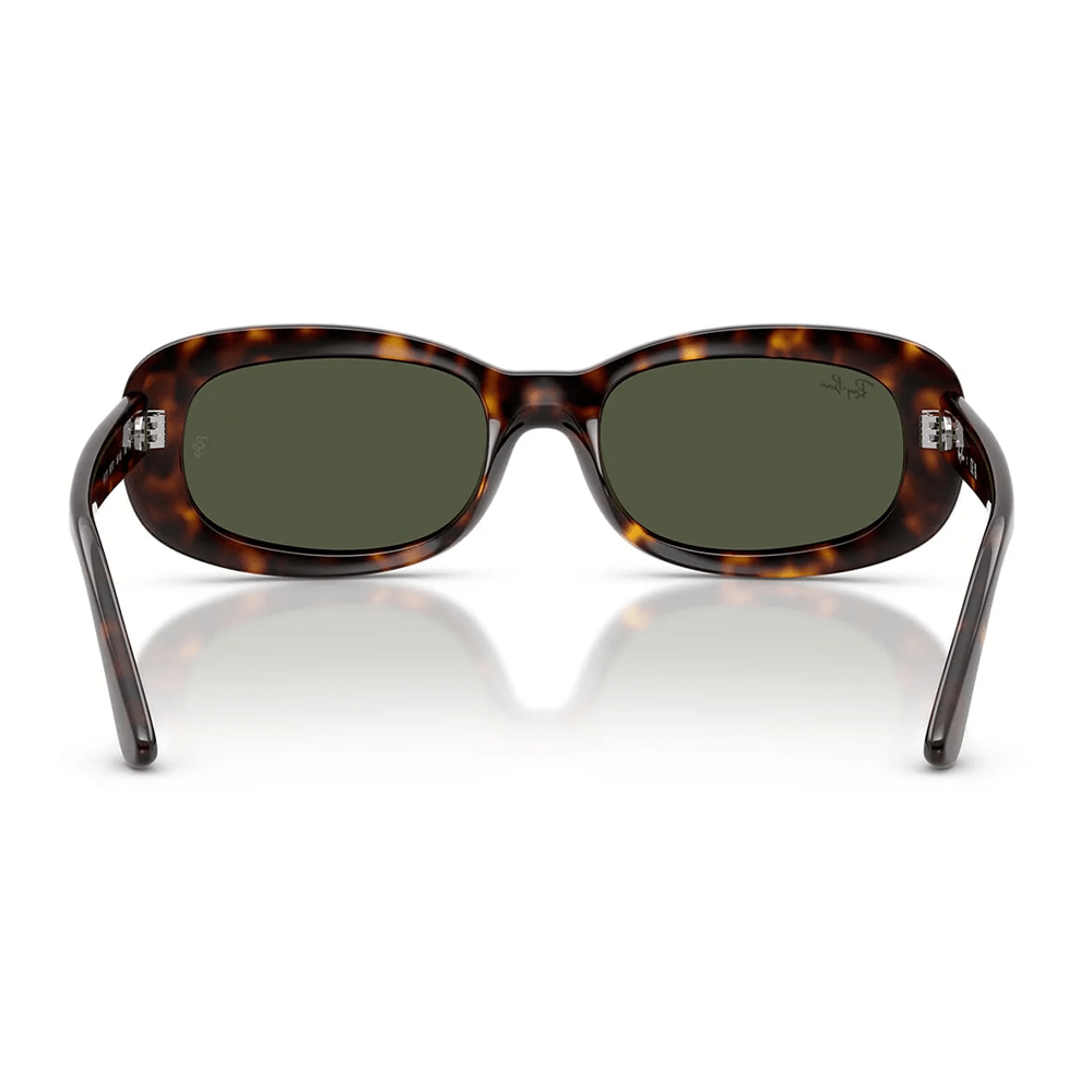 Ray-Ban RB2221 902/31 Sunglasses