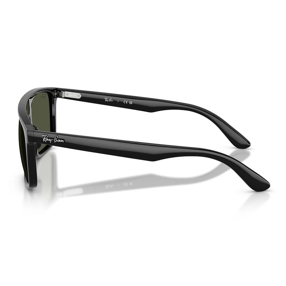 Ray-Ban RB2222 901/31 57 Sunglasses