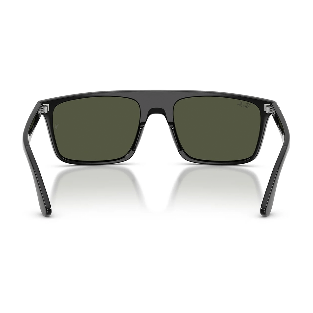 Ray-Ban RB2222 901/31 57 Sunglasses