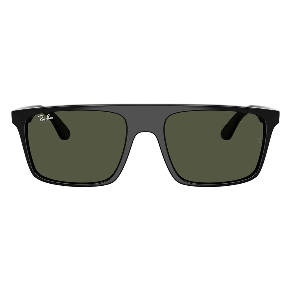 Ray-Ban RB2222 901/31 57 Sunglasses