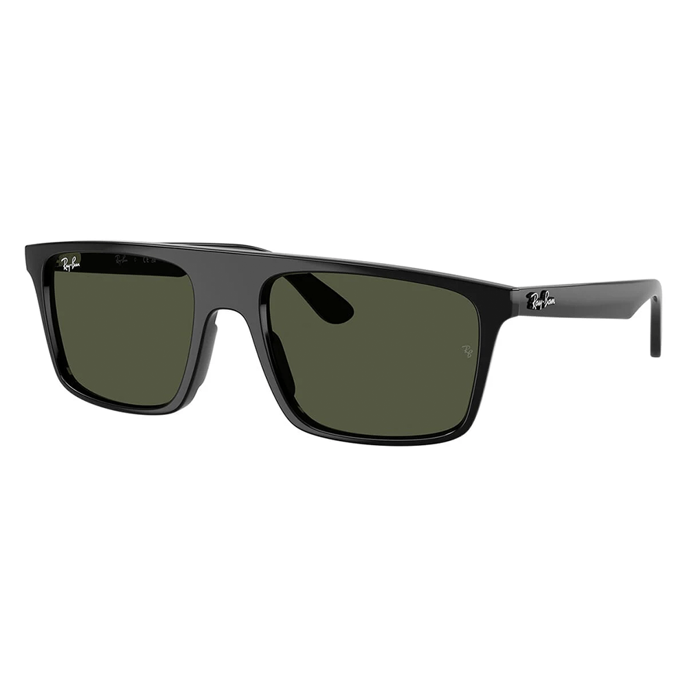 Ray-Ban RB2222 901/31 57 Sunglasses