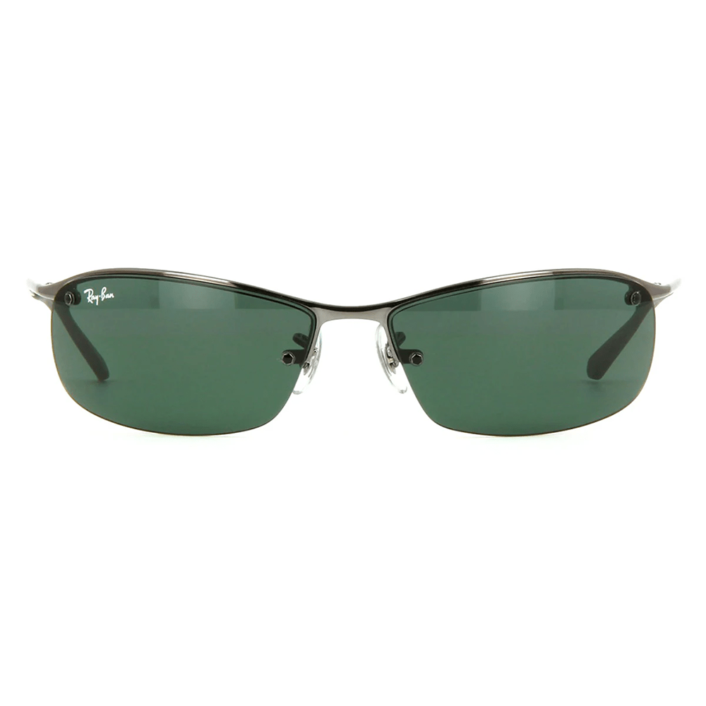 Ray-Ban RB3183 004/71 Sunglasses