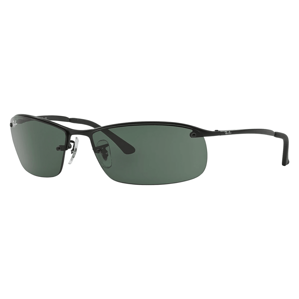 Ray-Ban RB3183 006/71 Sunglasses