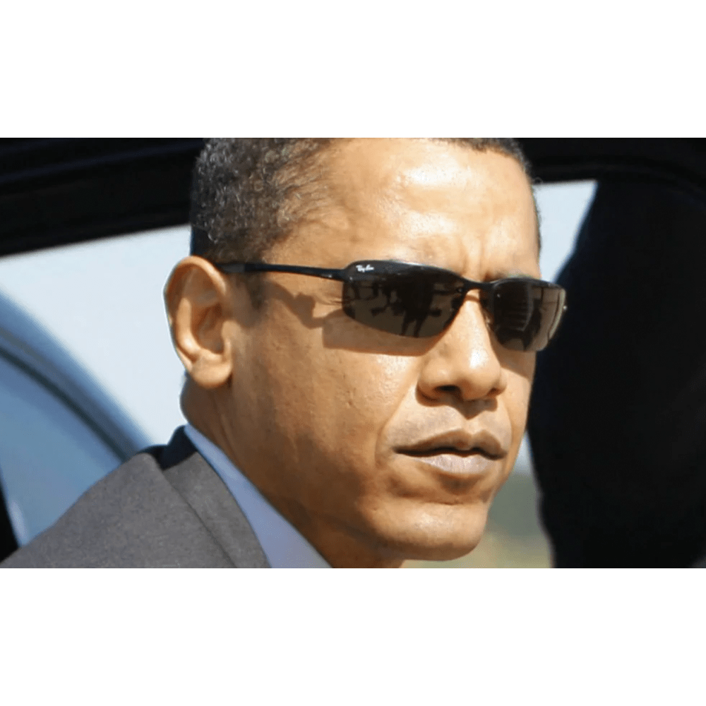 Ray-Ban RB3183 006/71 Sunglasses