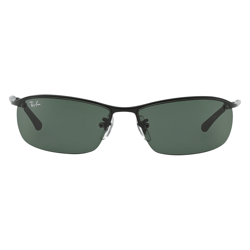 Ray-Ban RB3183 006/71 Sunglasses