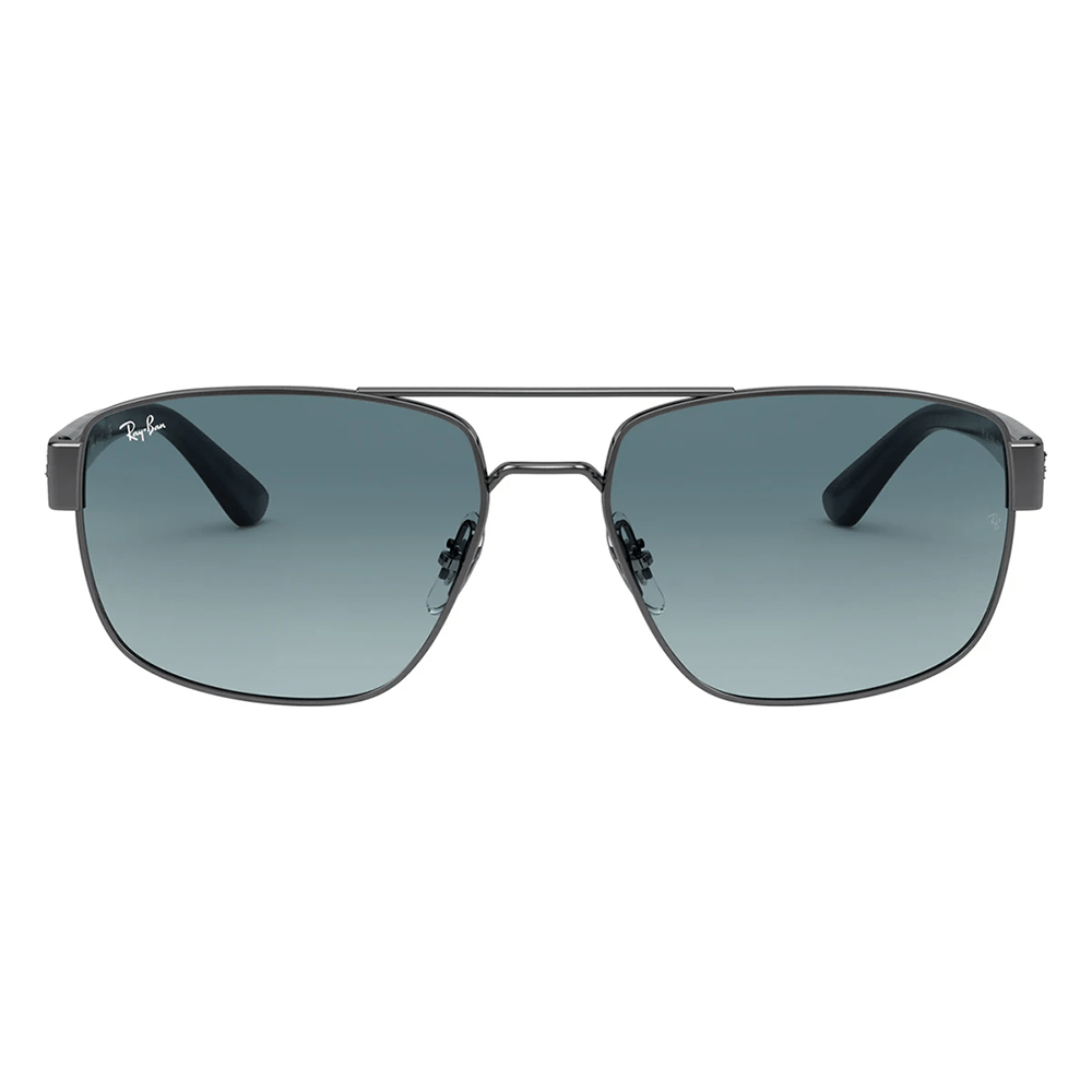 Ray-Ban RB3663 004/3M Sunglasses