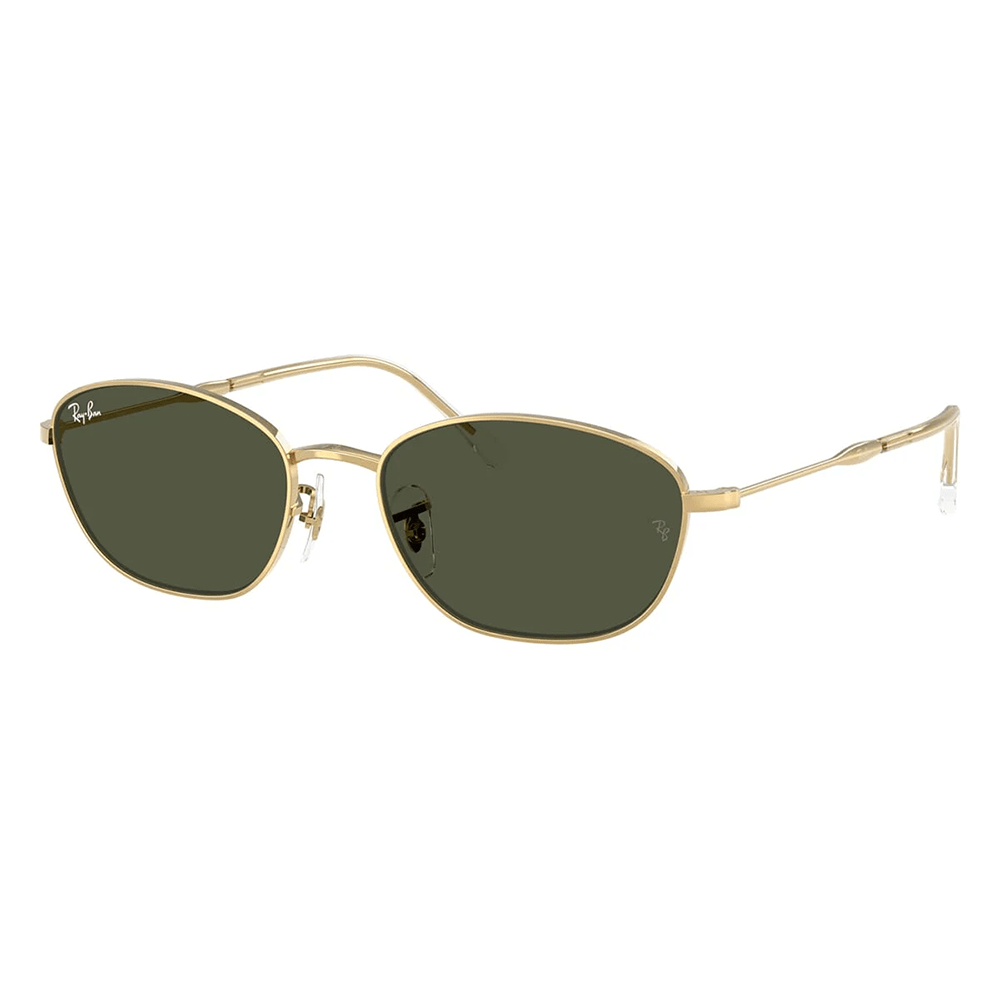 Ray-Ban RB3749 001/31 Sunglasses