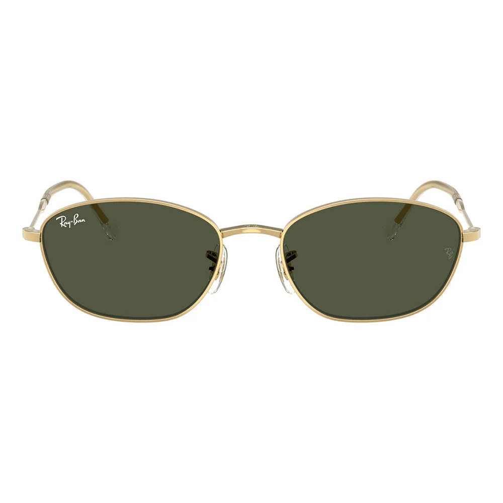 Ray-Ban RB3749 001/31 Sunglasses
