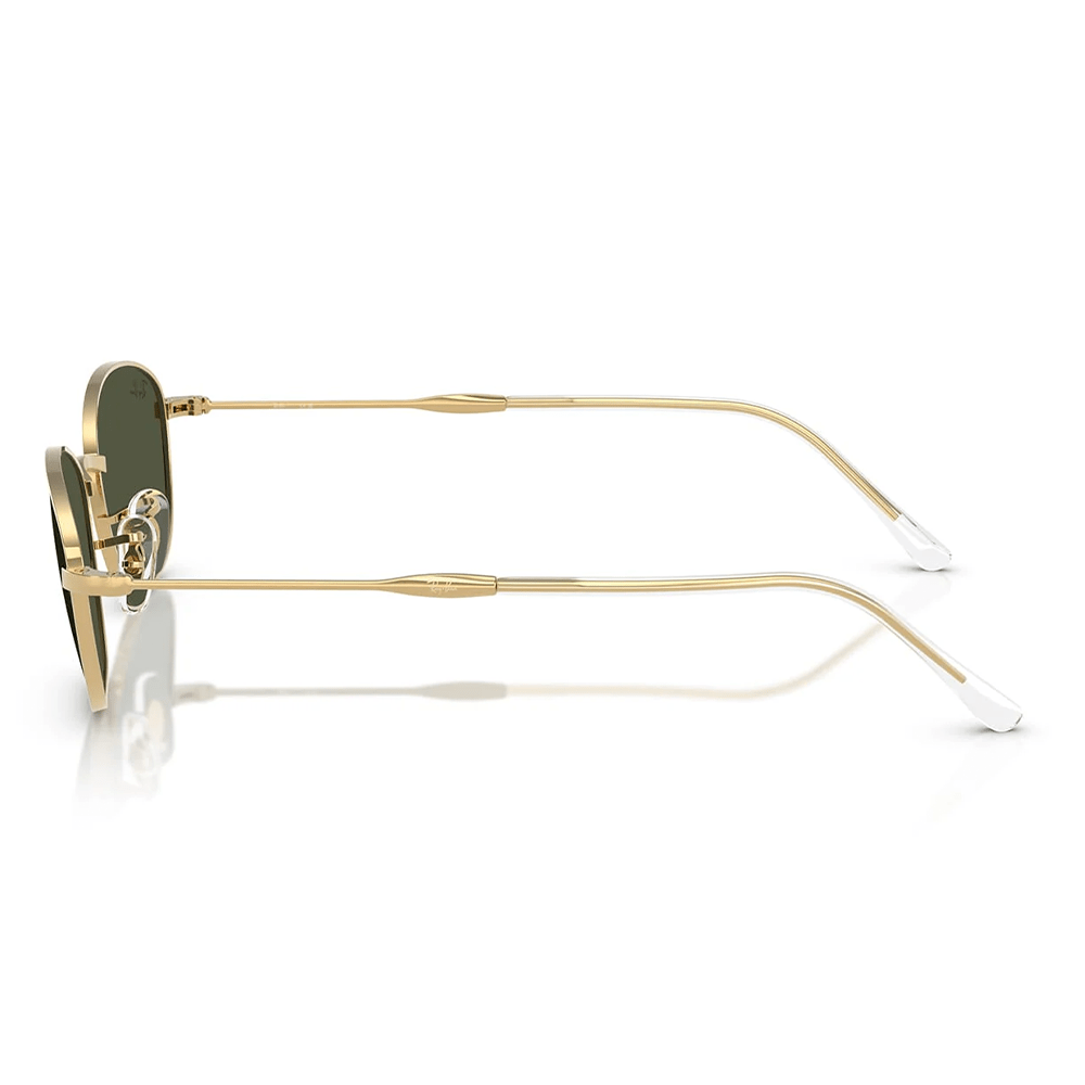 Ray-Ban RB3749 001/31 Sunglasses