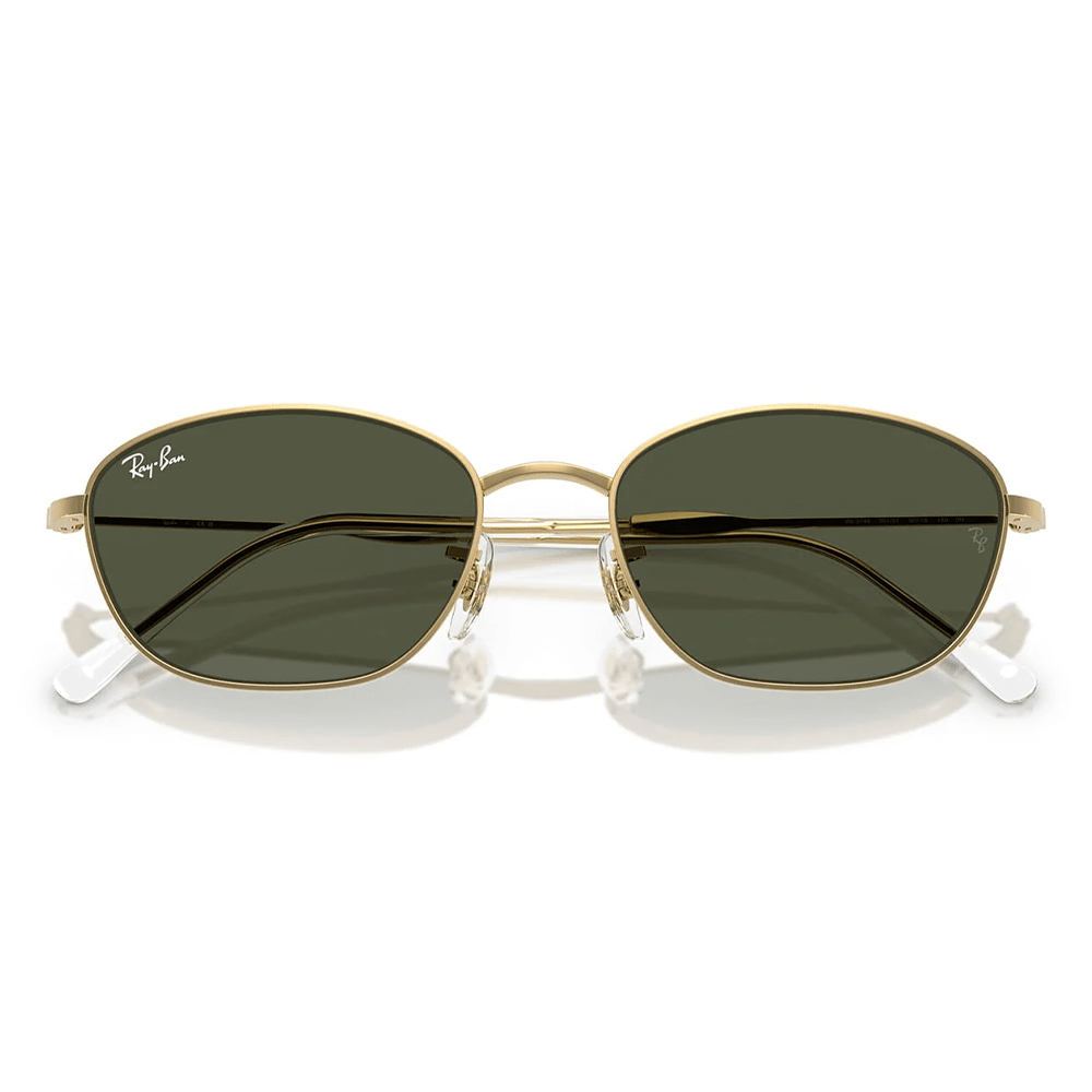 Ray-Ban RB3749 001/31 Sunglasses