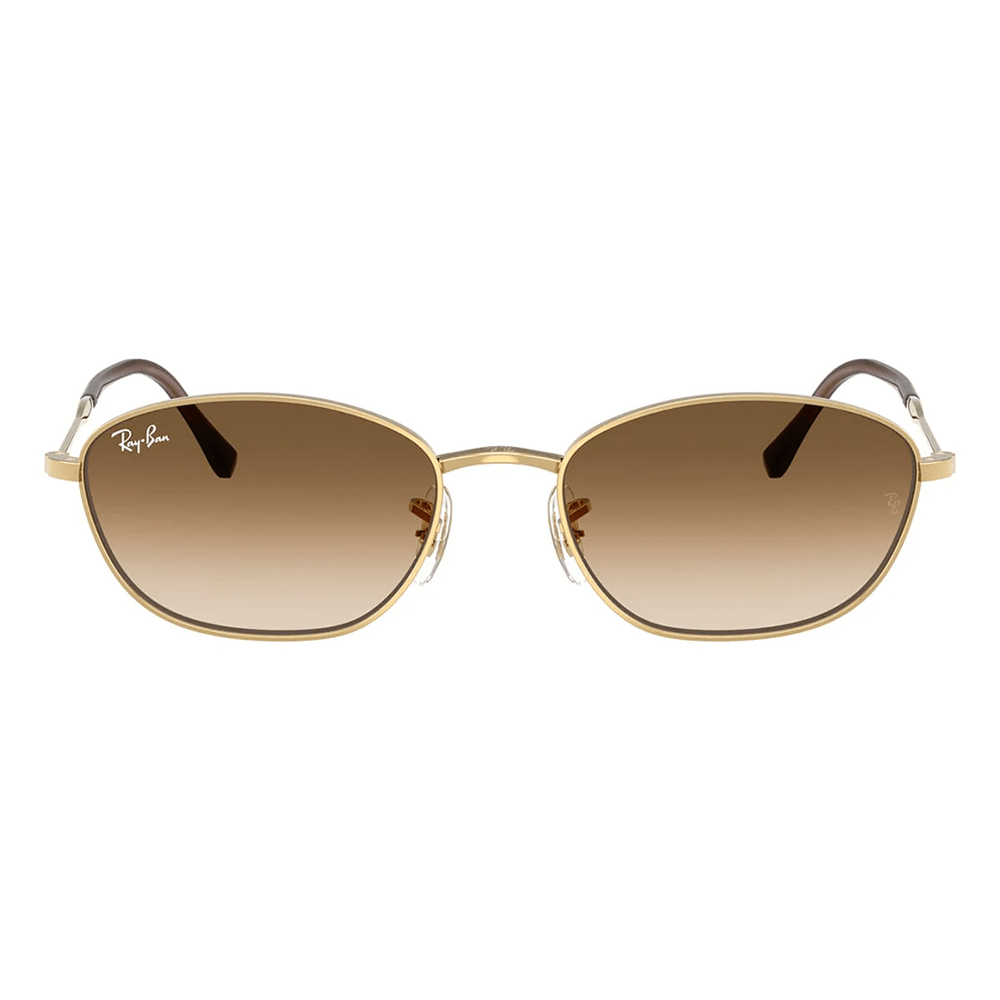 Ray-Ban RB3749 001/51 Sunglasses