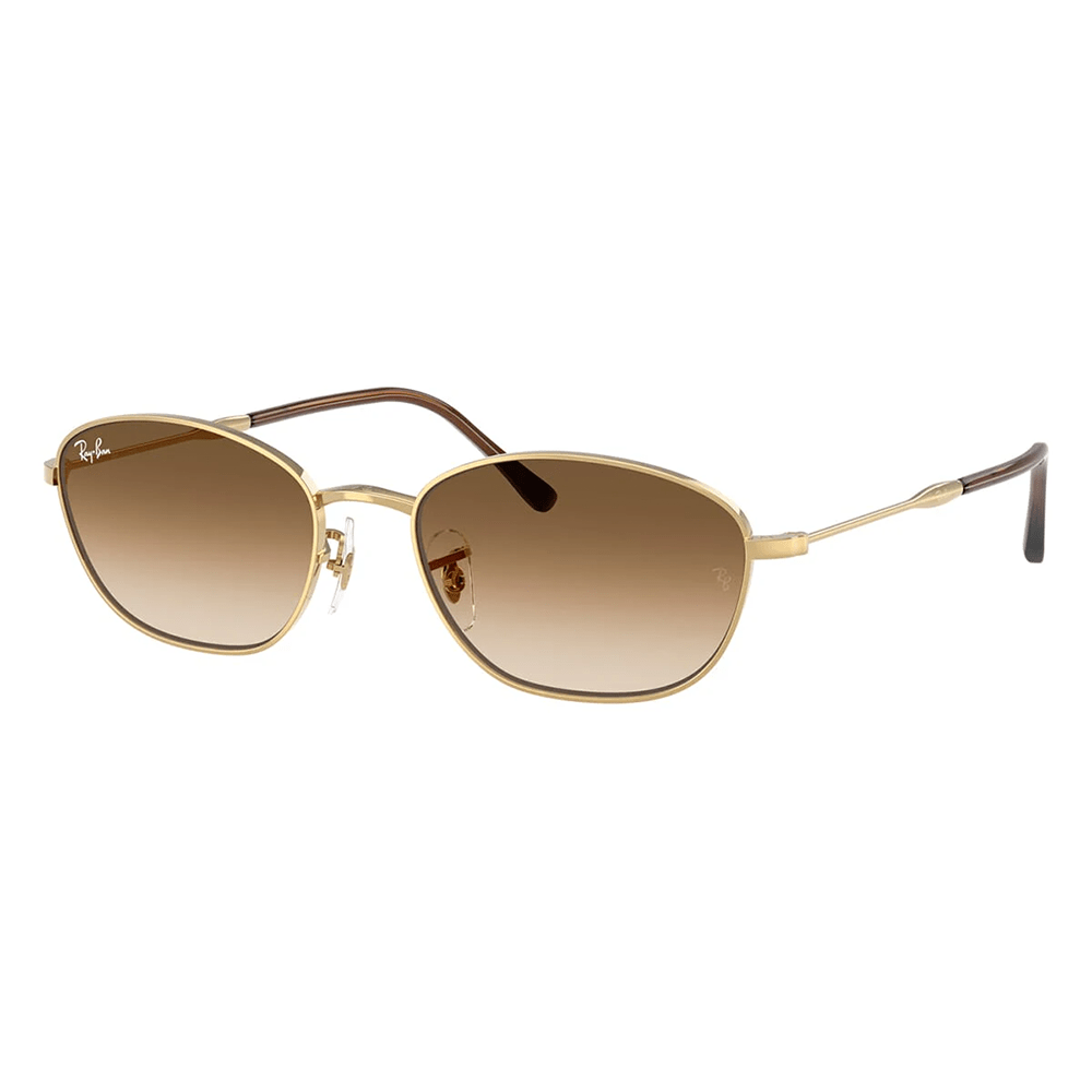 Ray-Ban RB3749 001/51 Sunglasses