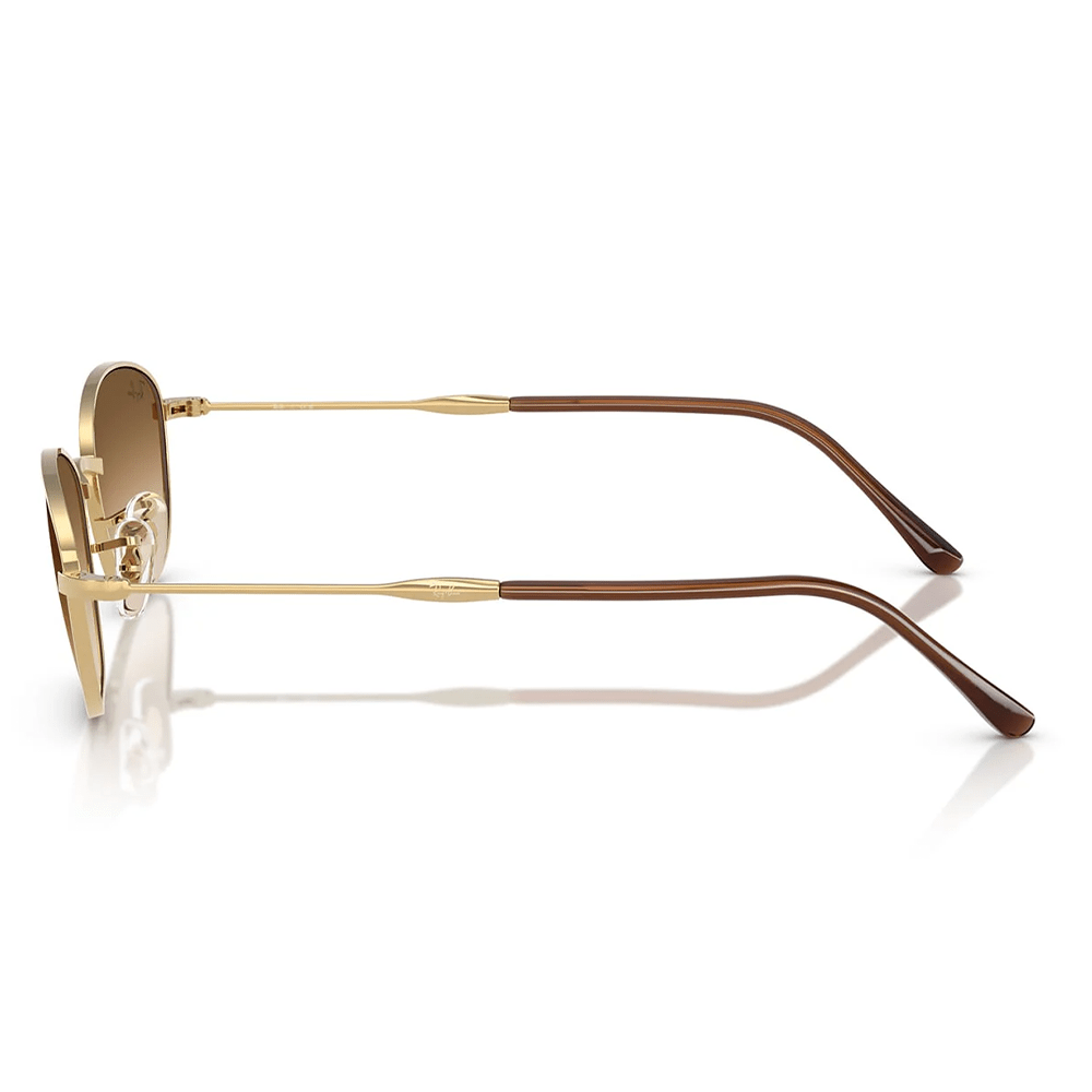 Ray-Ban RB3749 001/51 Sunglasses