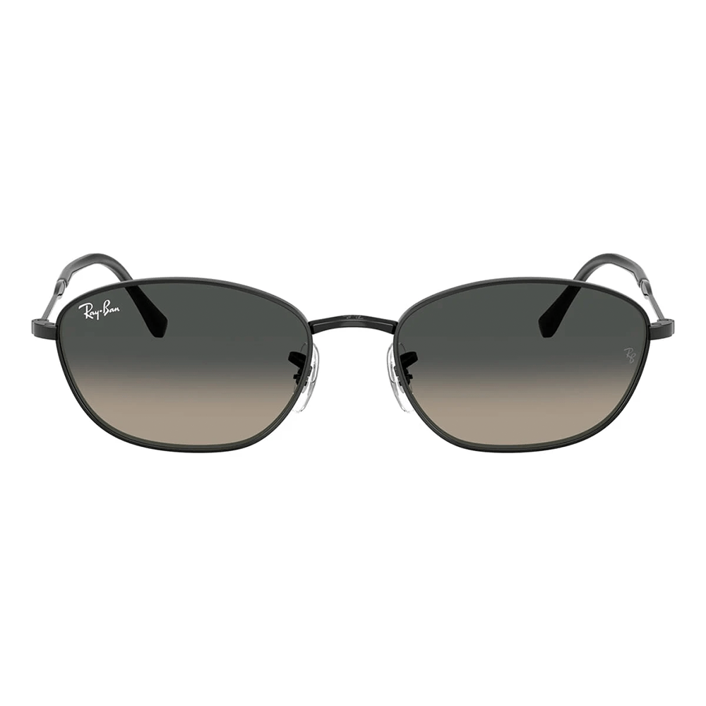 Ray-Ban RB3749 002/71 55 Sunglasses