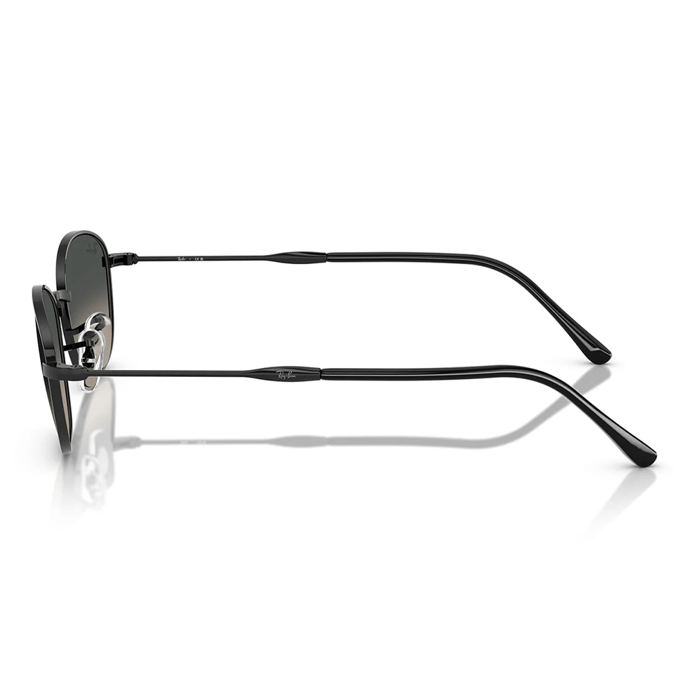 Ray-Ban RB3749 002/71 55 Sunglasses