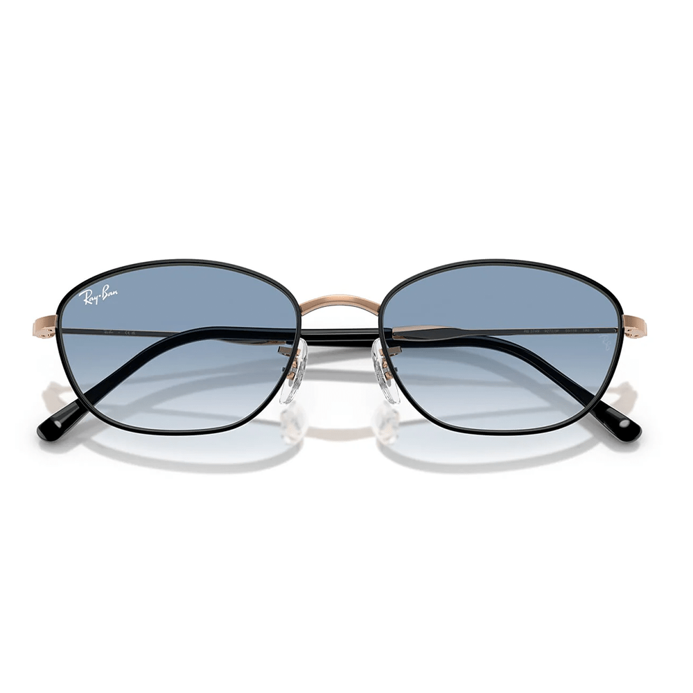 Ray-Ban RB3749 9272/3F Sunglasses