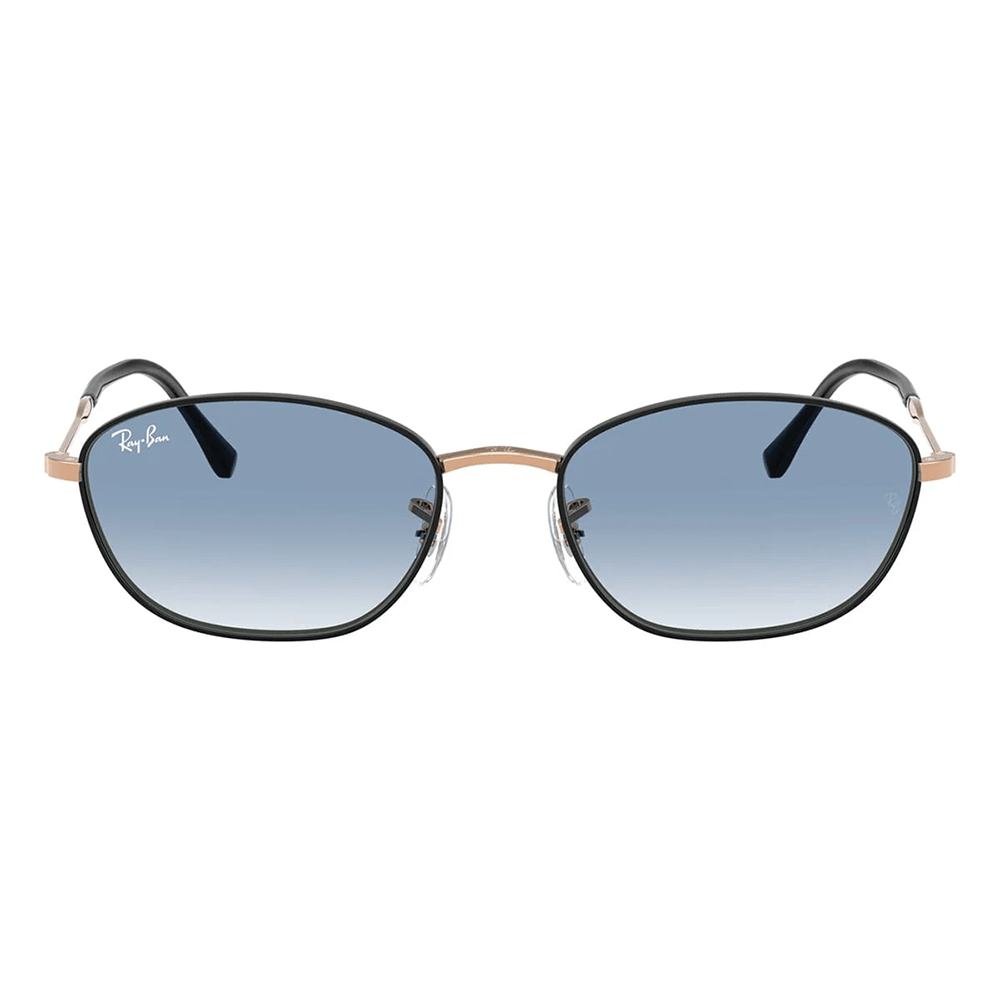 Ray-Ban RB3749 9272/3F Sunglasses