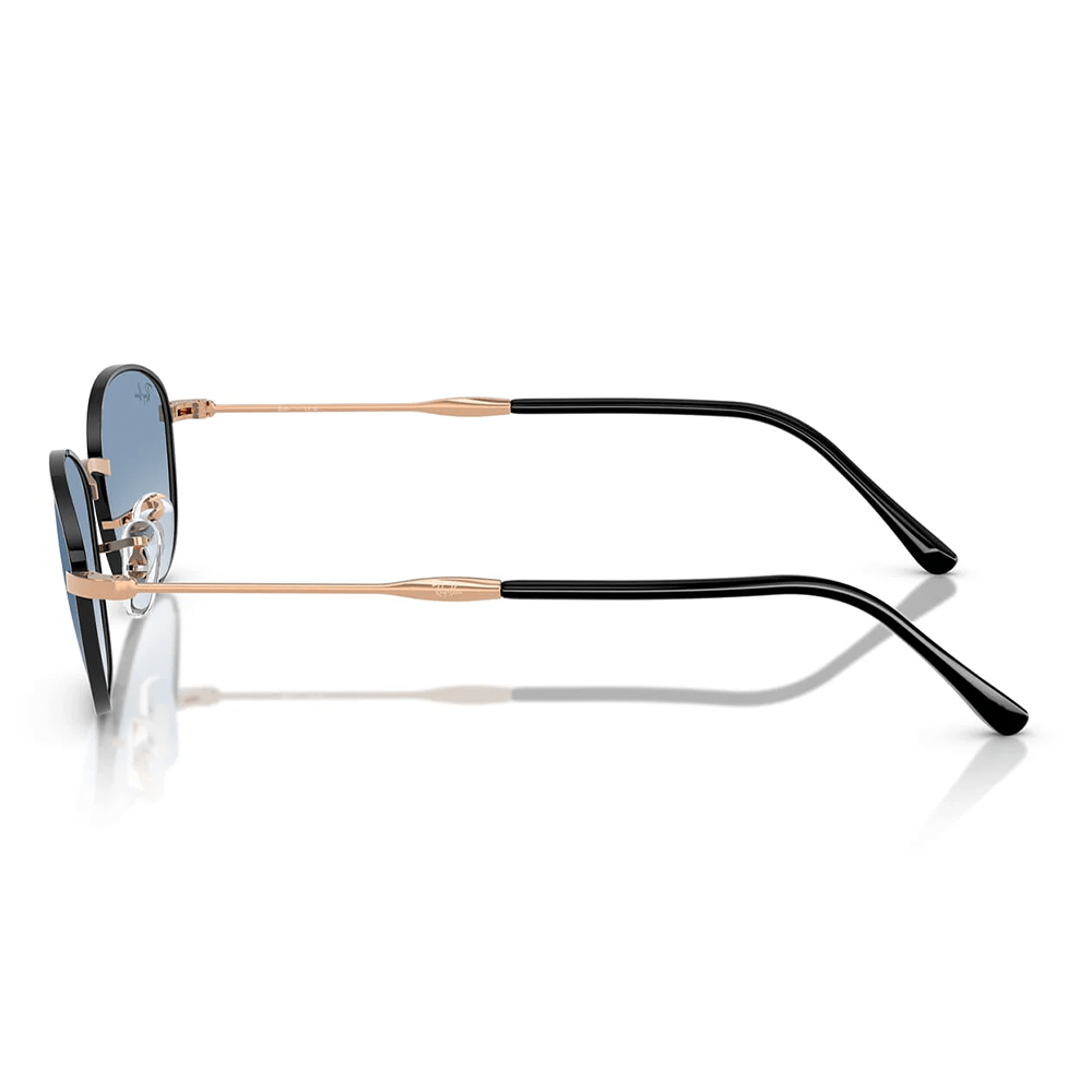 Ray-Ban RB3749 9272/3F Sunglasses