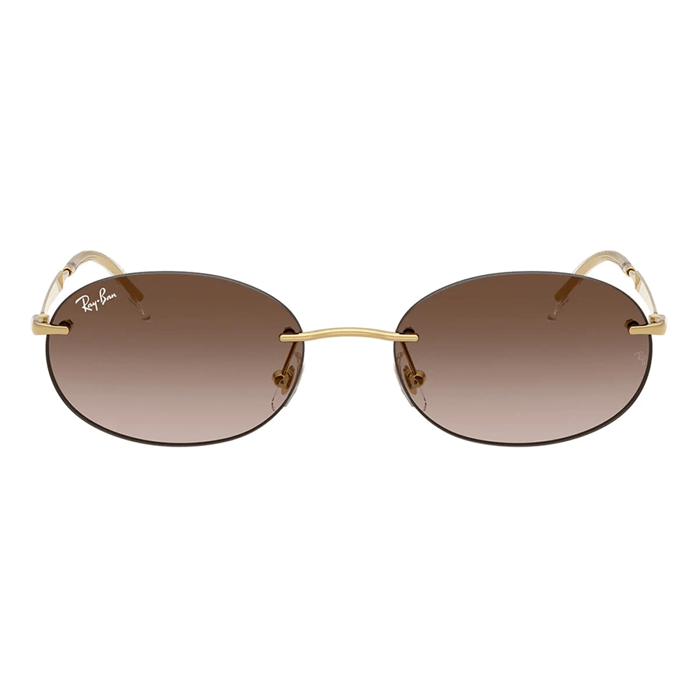 Ray-Ban RB3767 001/13 Sunglasses